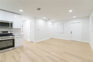 3631 NW 4th St, Fort Lauderdale, FL 33311, Sold 08/22/25