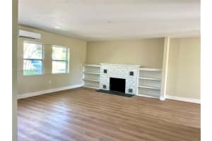 1300 Waite Dr., Fort Myers