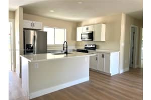 1300 Waite Dr. Fort Myers, FL 33903 - MLS#A11798464