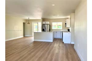 1300 Waite Dr. Fort Myers, FL 33903 - MLS#A11798464