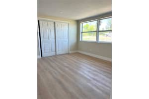 1300 Waite Dr. Fort Myers, FL 33903 - MLS#A11798464
