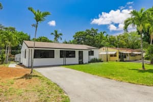 4940 SW 28th Ave, Fort Lauderdale, FL 33312, Sold 06/13/25