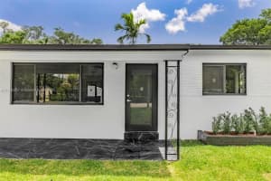4940 SW 28th Ave, Fort Lauderdale, FL 33312, Sold 06/13/25