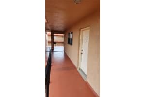 1810 W 56th St, Hialeah, FL 33012, Sold 07/02/25