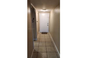 1810 W 56th St, Hialeah, FL 33012, Sold 07/02/25