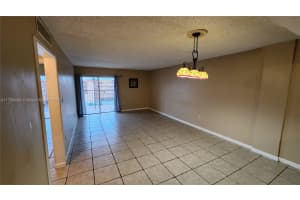 1810 W 56th St, Hialeah, FL 33012, Sold 07/02/25