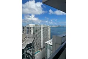 Espírito Santo Plaza, 1395 Brickell Ave, Miami, FL 33131, Sold 07/02/25