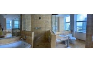 Espírito Santo Plaza, 1395 Brickell Ave, Miami, FL 33131, Sold 07/02/25