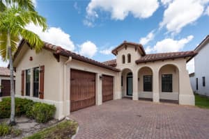 8513 Nw 41st St Cooper City, FL 33024 - MLS#A11798472