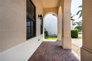 8513 Nw 41st St Cooper City, FL 33024 - MLS#A11798472