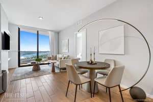 398 Ne 5th St 2111, Miami