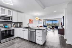 1780 NE 191st St Apt 501-2, Miami, FL 33179, Sold 08/12/25