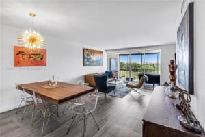 1780 NE 191st St Apt 501-2, Miami, FL 33179, Sold 08/12/25