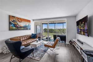 1780 NE 191st St Apt 501-2, Miami, FL 33179, Sold 08/12/25