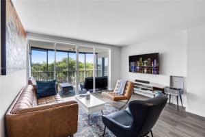 1780 NE 191st St Apt 501-2, Miami, FL 33179, Sold 08/12/25
