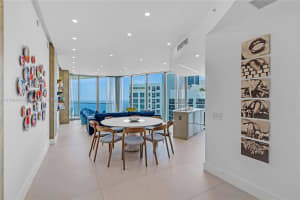 18975 Collins Ave Unit 2904, Sunny Isles Beach, FL 33160, - MLS#A11798480