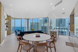 18975 Collins Ave Unit 2904, Sunny Isles Beach, FL 33160, - MLS#A11798480