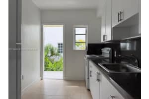 Navarre Ave, Coral Gables, FL 33134, - MLS#A11798483