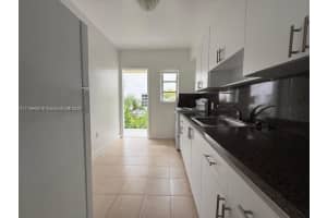 Navarre Ave, Coral Gables, FL 33134, - MLS#A11798483