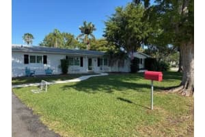 16195 Sw 78th Ave, Palmetto Bay