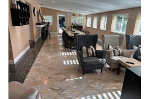 16195 Sw 78th Ave Palmetto Bay, FL 33157 - Off Market