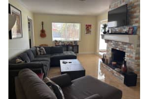 16195 Sw 78th Ave Palmetto Bay, FL 33157 - Off Market