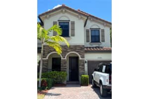 25079 SW 114th Ct, Homestead, FL 33032, Sold 08/12/25
