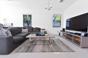 25079 SW 114th Ct, Homestead, FL 33032, Sold 08/12/25