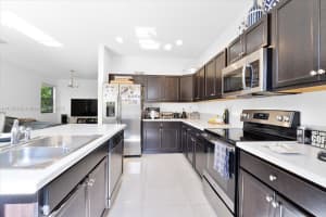 25079 SW 114th Ct, Homestead, FL 33032, Sold 08/12/25