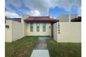 19040 NW 65th Ct, Hialeah, FL 33015, Sold 07/25/25