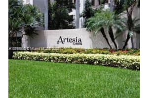 2901 Nw 126th Ave 2-325, Sunrise