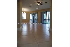 2901 Nw 126th Ave 2-325 Sunrise, FL 33323 - MLS#A11798502