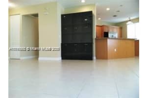 2901 Nw 126th Ave 2-325 Sunrise, FL 33323 - MLS#A11798502