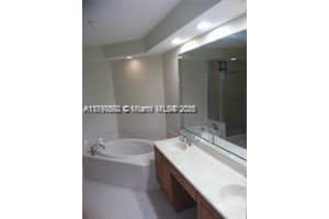 2901 Nw 126th Ave 2-325 Sunrise, FL 33323 - MLS#A11798502