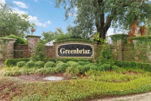 13219 Meadowlark Ln, Orlando, FL 32828, Sold 06/11/25