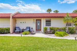 302 Lake Evelyn Dr, West Palm Beach, FL 33411, Sold 08/06/25
