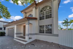 20076 NW 85th Ave, Hialeah, FL 33015, Sold 07/01/25