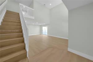 20076 NW 85th Ave, Hialeah, FL 33015, Sold 07/01/25