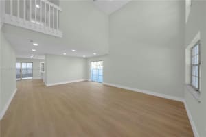 20076 NW 85th Ave, Hialeah, FL 33015, Sold 07/01/25