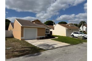 920 SW 111th Ave #1, Pembroke Pines, FL 33025, - MLS#A11798512