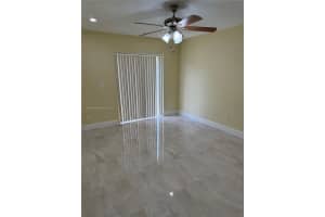 920 SW 111th Ave #1, Pembroke Pines, FL 33025, - MLS#A11798512