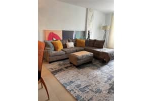 3660 Ne 166th St 307, North Miami Beach