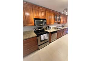 3660 NE 166th St APT 307, North Miami Beach, FL 33160, - MLS#A11798515