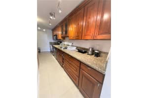3660 NE 166th St APT 307, North Miami Beach, FL 33160, - MLS#A11798515