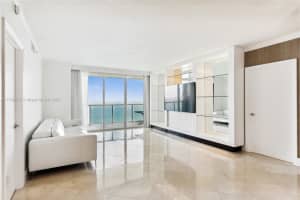 16699 Collins Ave, Sunny Isles Beach, FL 33160, Sold 07/31/25