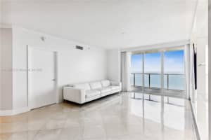 16699 Collins Ave, Sunny Isles Beach, FL 33160, Sold 07/31/25