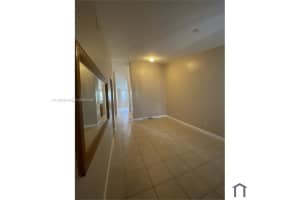 1656 SE 29th Ct UNIT 201, Homestead, FL 33035, - MLS#A11798519