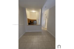 1656 SE 29th Ct UNIT 201, Homestead, FL 33035, - MLS#A11798519