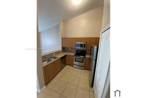1656 SE 29th Ct UNIT 201, Homestead, FL 33035, - MLS#A11798519