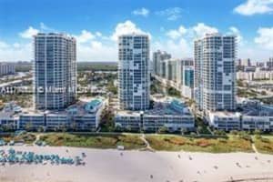 16425 Collins Ave 312, Sunny Isles Beach